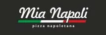 Mia Napoli – Pizza Napoletana